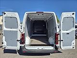 Renault Master 2,0 dCi IV L3H2 LED Záruka! - náhled 12