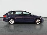 Škoda Superb (2016) Ambition 2.0 TDI, Bi-Xenony - náhled 6