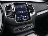 Volvo XC90 2,0 B5 173kW Inscription CZ DP - náhled 19