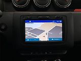 Dacia Duster (2019) 1.6 SCe, LPG, Serv.kniha, Navi - náhled 20