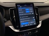 Volvo XC90 (2026) B5 AWD AUT BRIGHT PLUS 7míst - náhled 50