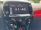 Citroën C1 1,0 VTi, JCC+,Carplay,Kamera - náhled 21