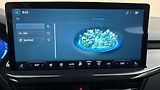 Ford Focus 1.0 Ecoboost AUT St-Line X Kom - náhled 27