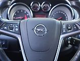 Opel Astra (2013) 1.4 T, Tempomat - náhled 15