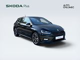 Škoda Fabia (2026) 1.0 TSI DSG Monte Carlo - náhled 6