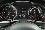 Audi A4 (2012) 3.0 TDI, Automat, Navi - náhled 11