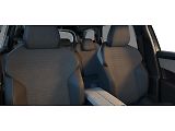Peugeot 5008 (2026) BUSINESS - náhled 9