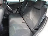Citroën C3 (2011) 1.6 HDi, ČR, Exclusive - náhled 10