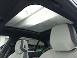 BMW Řada 5 550e xDrive - náhled 19