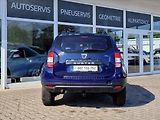 Dacia Duster 1,6 i 84kW AC NOSIČ HEZKÝNÁJ. - náhled 3