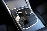 BMW Řada 4 M440i xDrive Gran Coupé - náhled 10