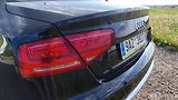 Audi A8 (2013) Audi A8, Audi A8L 4.2 V8, LONG - náhled 8