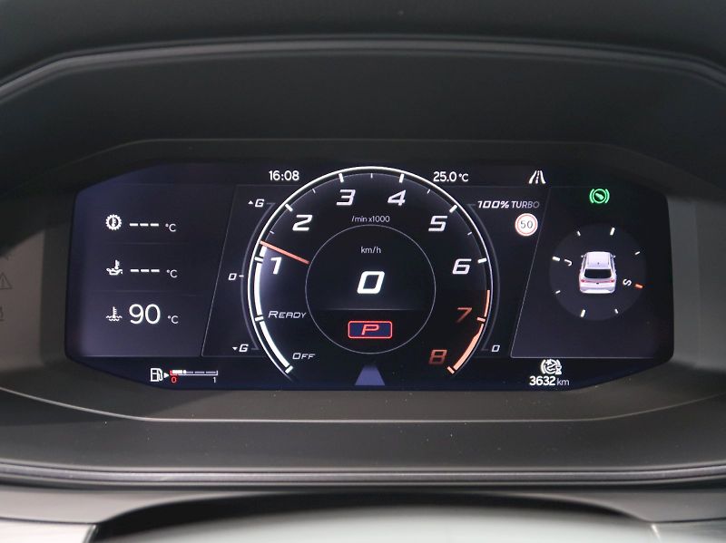 Cupra Leon (2024) VZ 2.0TSI 228KW 4x4 - fotka 20 z 42