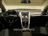 Ford Mondeo (2018) 2.0 TDCI, STK4/28 - náhled 8