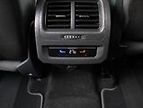 Volkswagen Touran (2023) 2.0 TDI 110kW DSG LED - náhled 25