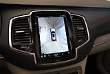 Volvo XC90 B5 PLUS AWD, Vzduch, Ventilace - náhled 25