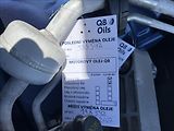 Volvo XC90 2,0 D5 R-DESIGN AWD SERVIS DPH - náhled 40