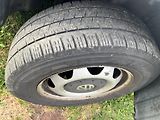 Volkswagen Transporter 2.0TDI 75KW,9MÍST,TZ,KLIMA,1MA - náhled 34
