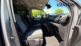 Toyota ProAce Verso AT FAMILY L2 - náhled 13