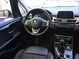 BMW Řada 2 (2019) 216i Gran Tourer, Serv.kniha - náhled 7