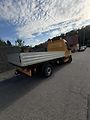 Mercedes-Benz Sprinter (2008) ? Mercedes-Benz Sprinter 311  - náhled 10