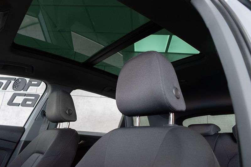 Audi Q4 e-tron 45*82kWH*REZERVACE* - fotka 17 z 46