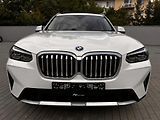 BMW X3 30e xDrive 215kw 1. majitel - náhled 1