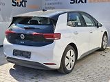 Volkswagen ID.3  Pro (107 kW) AUT - náhled 3
