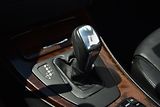 BMW Řada 3 320d 135kW CABRIO XENON KŮŽE - náhled 22