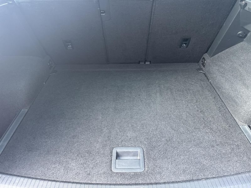 Volkswagen Tiguan (2016) 2.0TDi 4M DSG, Kessy, Panorama - fotka 20 z 48