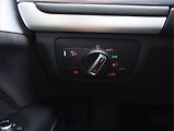 Audi A7 (2013) 3.0 BiTDI, 4X4, Automat, Kůže - náhled 24
