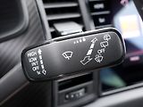 Škoda Kodiaq 2,0 TDI DSG 4x4 Sportline DPH - náhled 21
