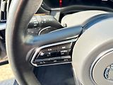 Mazda CX-80 3.3D HOMURA PLUS|AWD|7míst|DPH - náhled 24