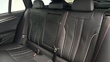 BMW Řada 5 540d AUT xDrive M-sport Tourin - náhled 16