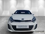 Kia Rio (2016) 1,25 CVVT 61 kW TOP - náhled 1