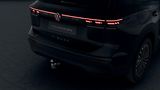Volkswagen Tiguan People 1,5 eTSI 110 kW mHEV - náhled 6