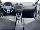 Volkswagen Golf (2011) 1.4 16V, Team, navi, kamera - náhled 8