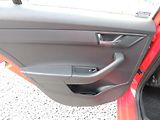 Škoda Fabia (2018) 1.0TSi Combi,70kw,Style,ČR1maj - náhled 42