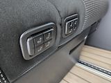 Mercedes-Benz Třídy V 250d 4M MARCO POLO | ČR - náhled 47