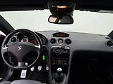 Peugeot RCZ (2010) 1.6 16V THP / 115 kW M6 - náhled 7
