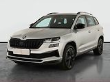 Škoda Karoq (2025) 2.0 TDI, SPORTLINE, AUTOMAT - náhled 1