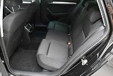 Škoda Superb 2,0 TDI 110kW DSG Clever Záruk - náhled 14