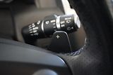 Land Rover Range Rover Sport 3,0D HSE AUTOMAT - náhled 19