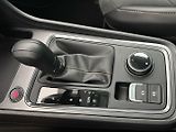 Cupra Ateca 4Drive DSG - náhled 20