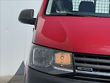 Volkswagen Transporter 2,0 TDI 4Motion TAŽNÉ 255x195 - náhled 15