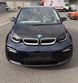 BMW i3 (2021) 120 Ah • 2021 • TOP výbava  - náhled 1