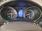 Toyota C-HR (2018) 1.8 Hybrid, Automat - náhled 11
