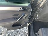 Volkswagen Tiguan 2.0TDi 150PS 4x4 DSG 179TKM 1A - náhled 105