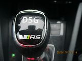 Škoda Octavia 2,0 TDI RS, DSG,serviska,navi, - náhled 21