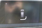 Peugeot 3008 1,2 i 96kW  1.MAJ,ČR,ALLURE - náhled 34